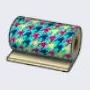 Houndstooth Wallpaper icon