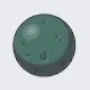 Iron Ball icon