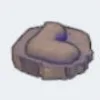 Jaw Fossil icon