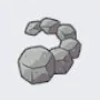Lagging Tail icon