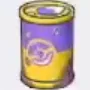 Large Lost Relic icon