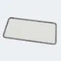 Large Narrow Rug icon