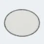 Large Round Rug icon