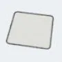 Large Square Rug icon