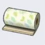 Leaf Pattern Wallpaper icon