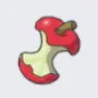 Leftovers icon