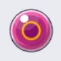 Life Orb icon