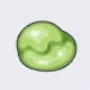 Light Clay icon