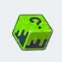 Loaded Dice icon