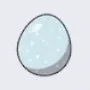 Lucky Egg icon