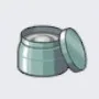 Metal Coat icon