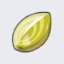 Miracle Seed icon