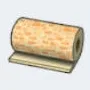Modern wall (Wallpaper) icon