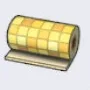 Mosaic Tile Wallpaper icon