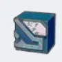 Mysterious Slate (?!) icon