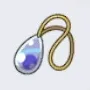 Mystic Water icon