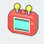 Neo Dowsing Machine icon