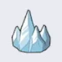 Never-Melt Ice icon