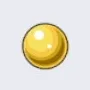 Nugget icon