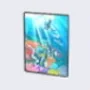 Ocean Poster icon