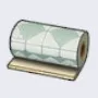 Old Stone Wall Pattern Wallpaper icon