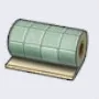 Old Stone Wall Wallpaper icon
