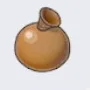 Paint Balloon (Beige) icon