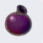 Paint Balloon (Navy) icon