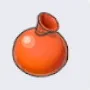 Paint Balloon (Red) icon