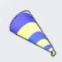 Party Pooper icon