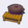 Party Pot icon