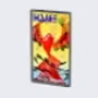Passionate Poster icon