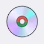 ♪ Pewter City Theme icon