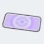 Poke Ball Mat icon