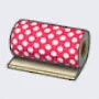 Polka Dot Wallpaper icon