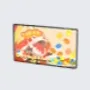 Poster - Food icon