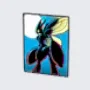 Poster - Moonlight icon