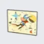 Poster - Ninja icon