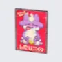 Poster - Soft Serve icon
