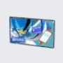 Poster - Technology icon