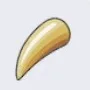 Quick Claw icon