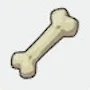 Rare Bone icon