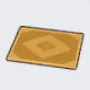 Rattan Rug icon