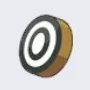 Ring Target icon