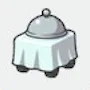 Room Service icon