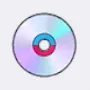 ♪ Rose Tower icon