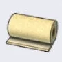Rough Wallpaper icon