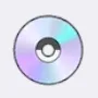 ♪ Route 10 icon