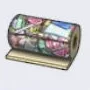 Scrap Wallpaper icon