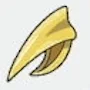 Sharp Beak icon
